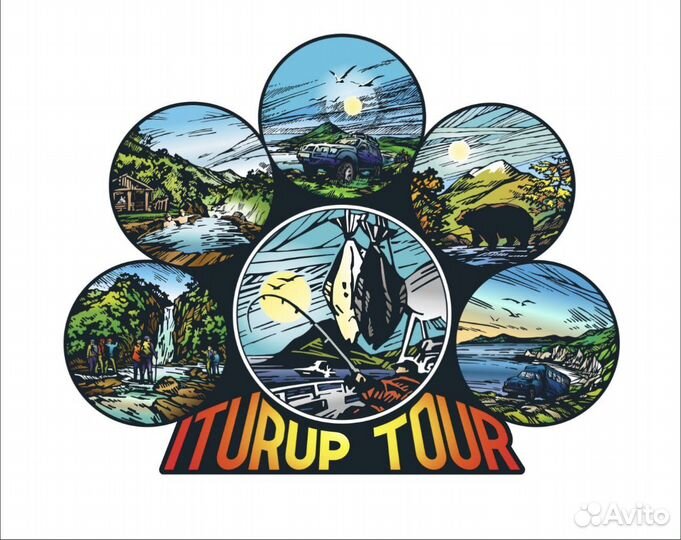 Аренда авто с водителем