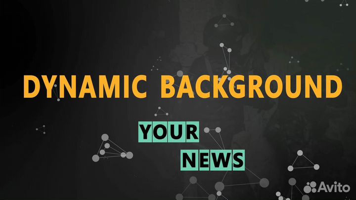 Сделаю видео. Монтаж видео. Видеоредактор. Графика