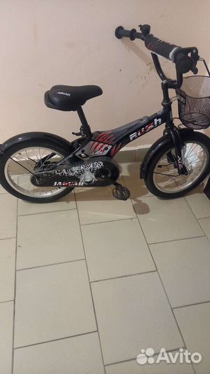 Продам 3500 идеальное состояние