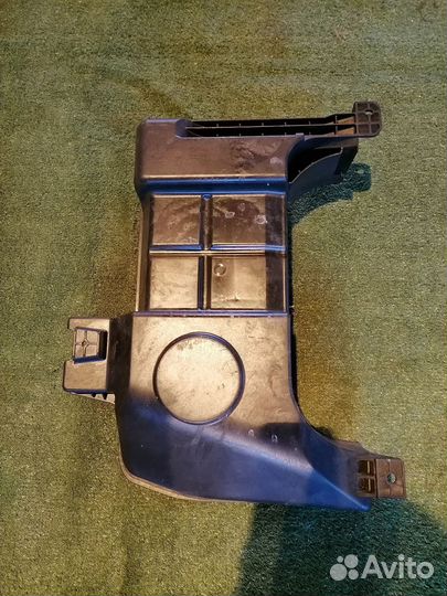 Сабвуфер 281707S200 Infiniti QX56 JA60