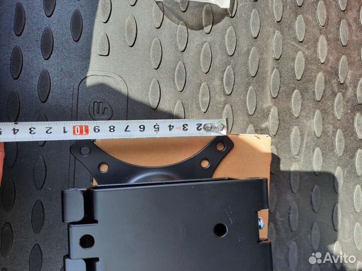 Крепления для телевизора