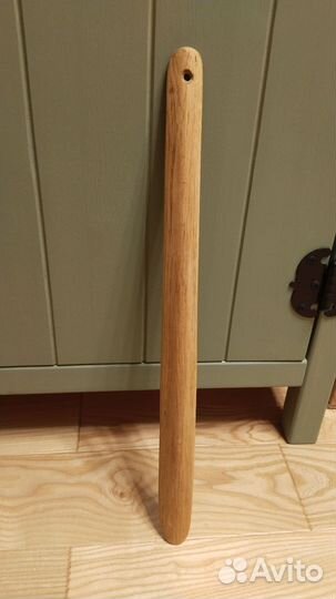 Предметы быта СССР