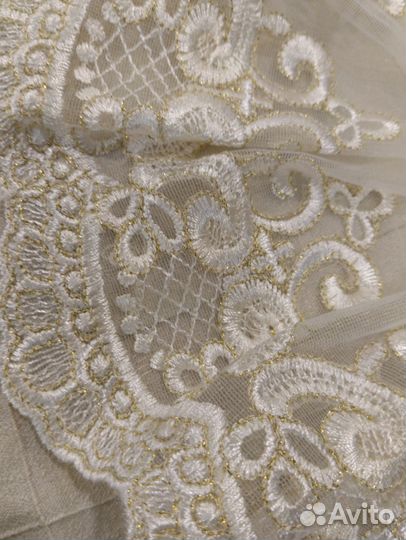 Покрывало 230*250