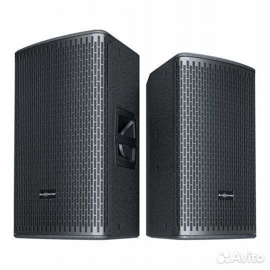 Акустическая система Audiocenter GT510P