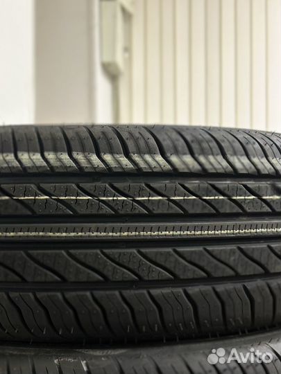 КАМА Кама 365 (НК-241) 205/55 R16