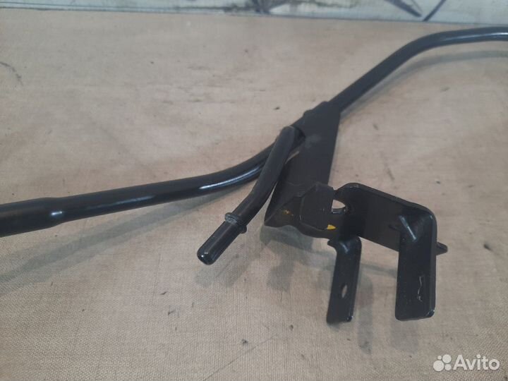 Щуп масляный Mini Countryman R60 N16B16A 2012