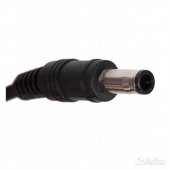 Блок питания Samsung 19V/4,74A