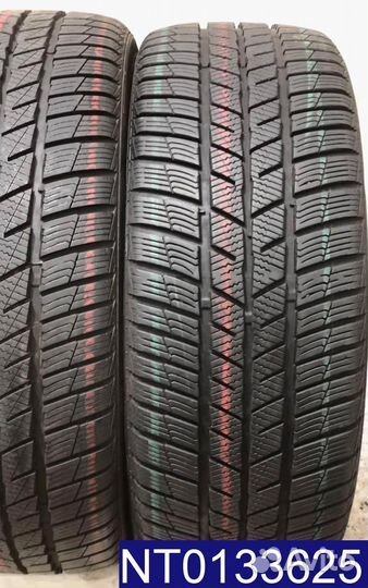 Barum Polaris 5 225/45 R18 95V