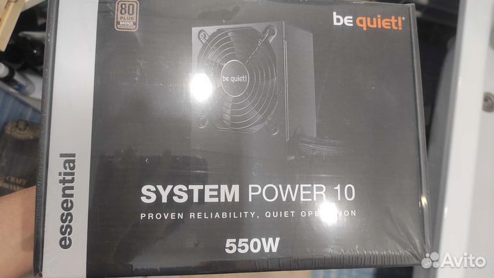 Комплектующие для пк