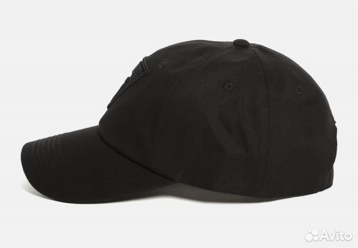 Кепка guess женская новая, оригинал