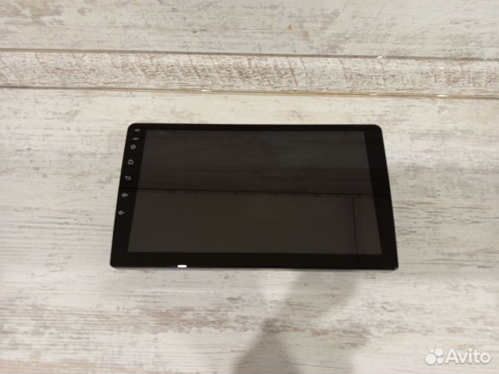 Мультимедиа Android