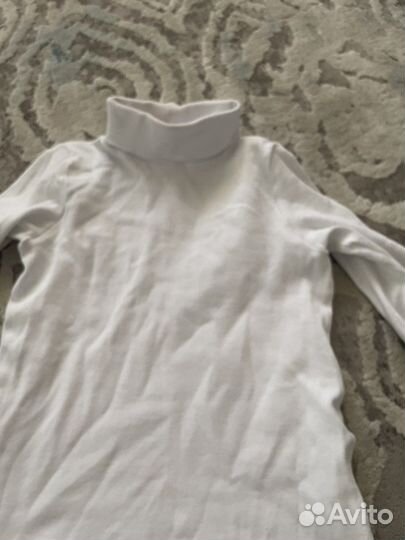 Детская одежда