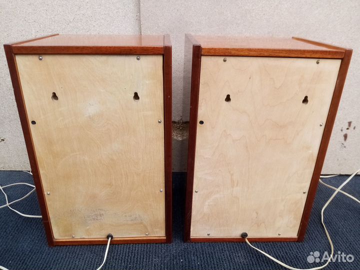 Колонки 10мас 1м