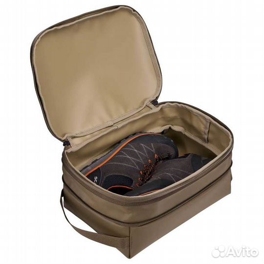 Органайзер Thule Chasm Large gear cube deep khaki