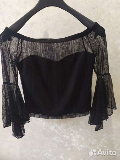 Guess кофта женская оригинал