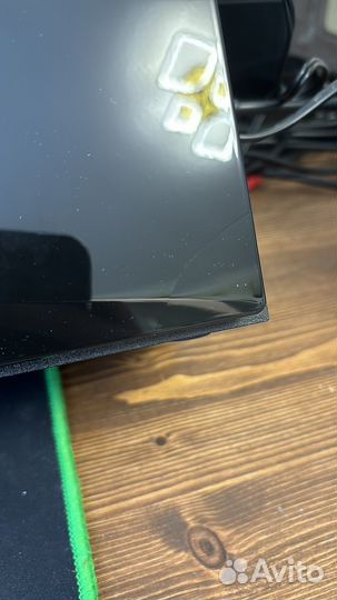 Акустическая система Bluetooth Edifier R1850DB