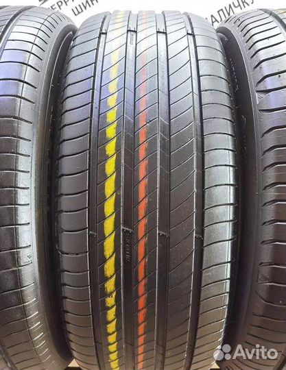 Michelin Primacy 4 225/55 R18 102V