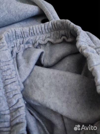 Спортивный костюм женский новый