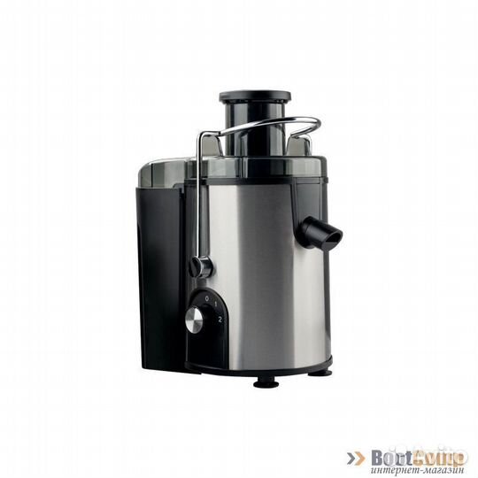 Соковыжималка Gorenje JC400E