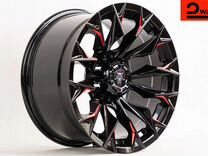 3. Kia ceed диски r17 оригинал. 5x16/4x100 d60. Колеса 215 55 17 лето аккорд. Колеса на камри 50.