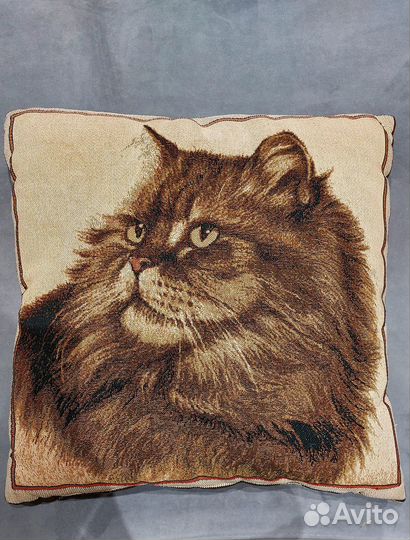 Покрывала, подушка декоративная