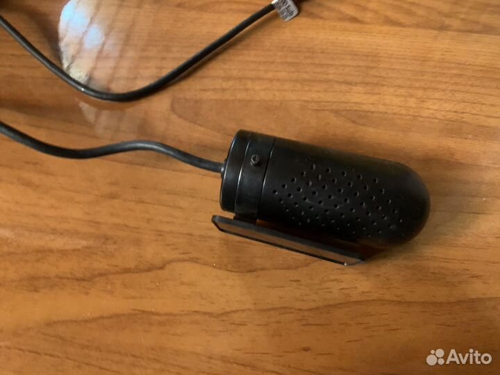 Видеорегистратор