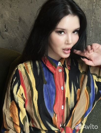 Психолог онлайн