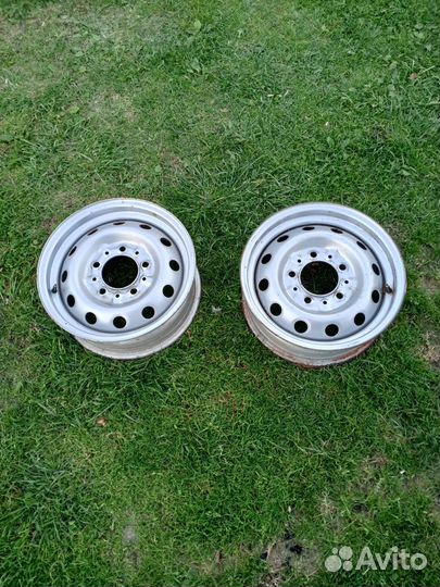 Диски r 15 на шнива