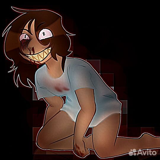 Графический художник