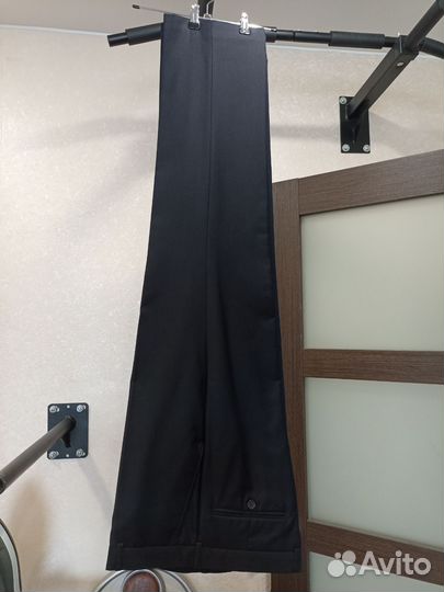 Свадебный костым