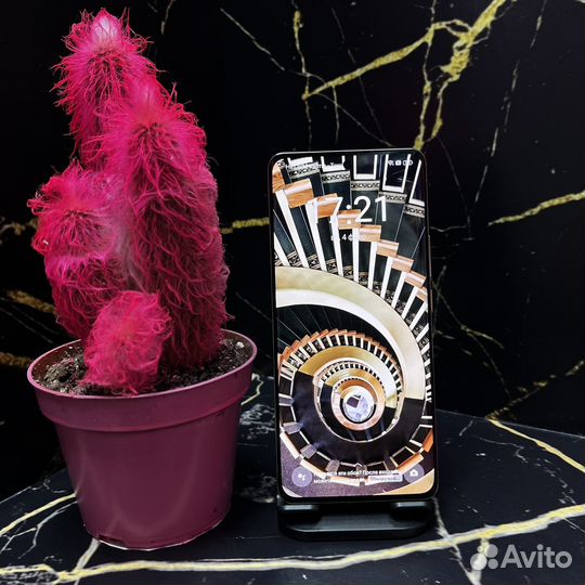 Xiaomi 13T Pro, 12/512 ГБ