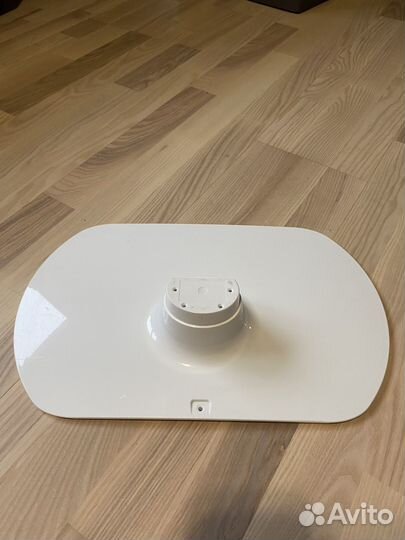 Подставка под телевизор lg 32 ls 3500