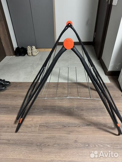 Сушилка для белья