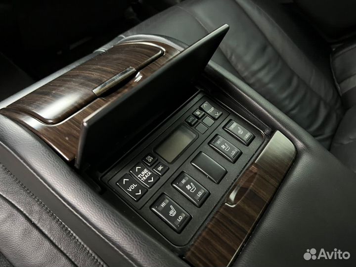 Nissan Teana 2.5 CVT, 2011, 111 000 км