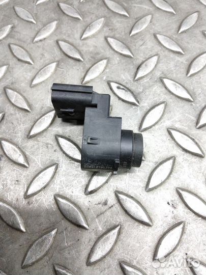 Парктроник передний для Kia Proceed 2021 95720j7000