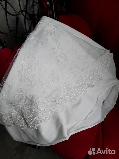 Уголок на выписку 