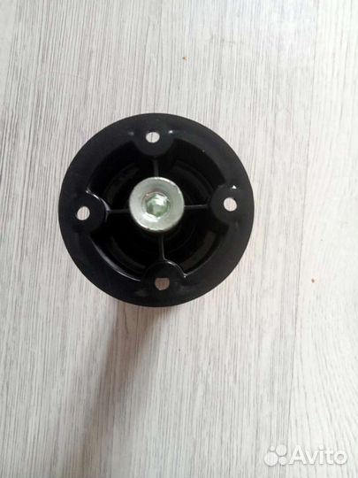 Ножки для мебели