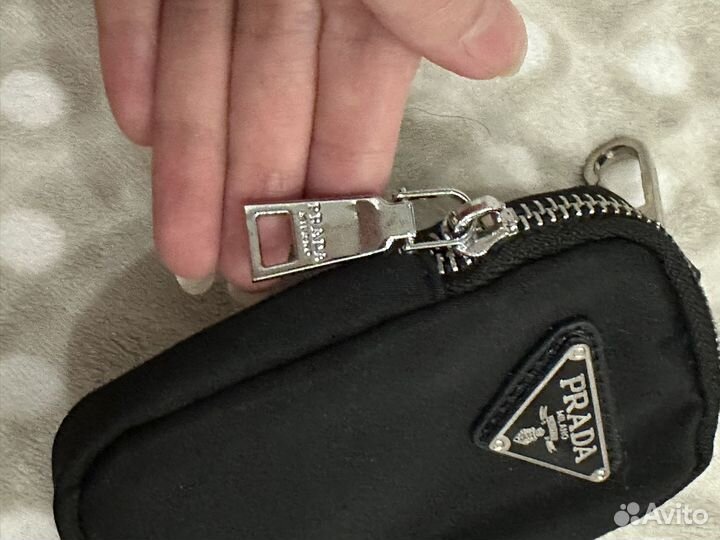 Сумка женская через плечо guess