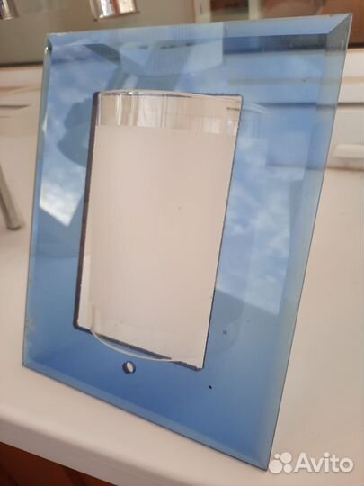 Люстра для любой комнаты