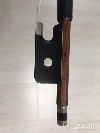 Смычок альтовый Doerfler