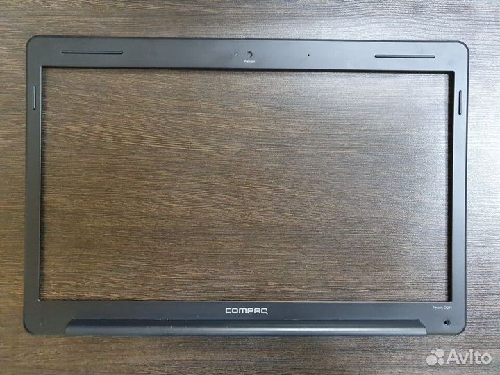 Запчасти и комплектующие HP CQ71-425ER