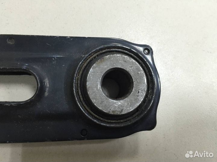 Опора двигателя передняя Mitsubishi Outlander GF 2