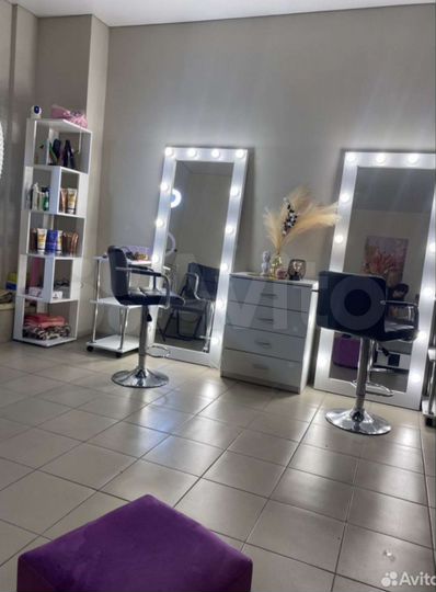 Свободного назначения, 25 м²