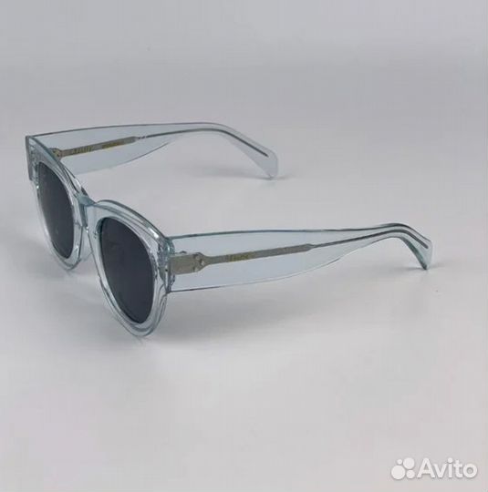 Солнцезащитные очки Celine (оригинал)