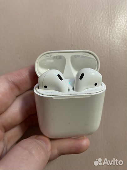 Airpods1