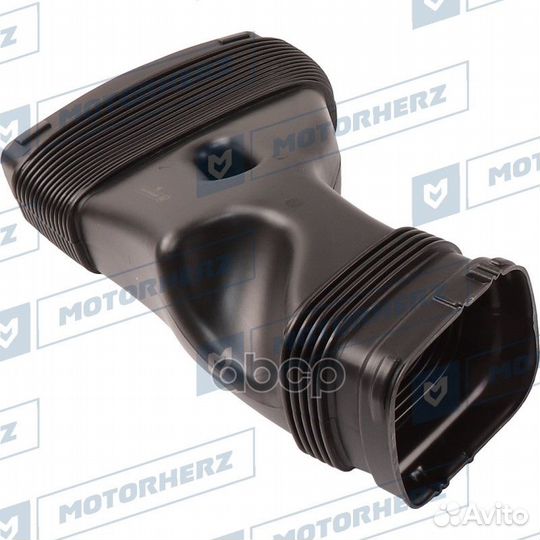 Патрубок воздушный 116aa0020ae Motorherz