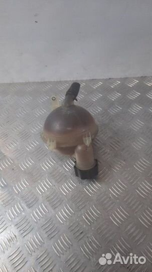 Бачок расширительный Peugeot 307 хэтчбэк 5 дв. 1.6