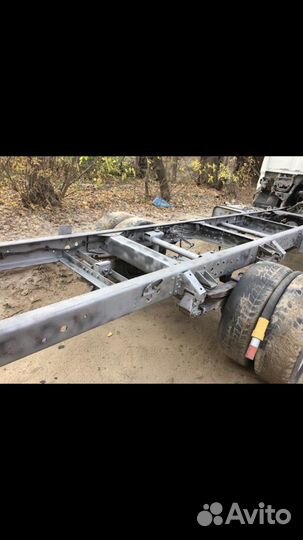 Пескоструйные работы. Порошковая покраска