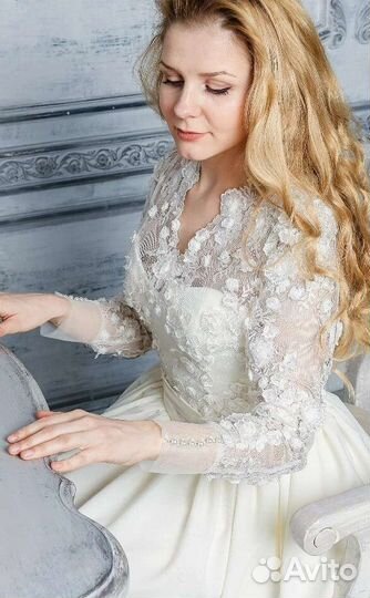 Индивидуальный пошив.Ремонт и перешив одежды