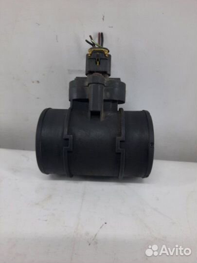 Расходомер Opel Corsa хэтчбэк 3 дв. 1.4 A14XER